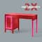 Rust-Oleum® Painter's Touch® 2X Ultra Cover® Gloss Spray Paint